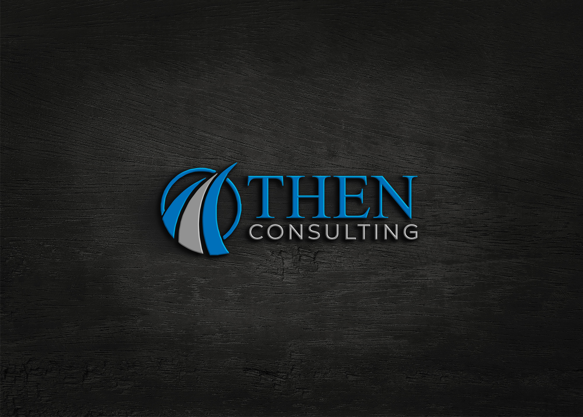 Logo-Design von GraphiqueLab für dieses Projekt | Design #36781622