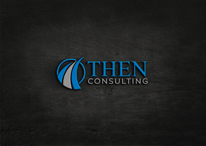 Logo-Design von GraphiqueLab für dieses Projekt | Design: #36781622