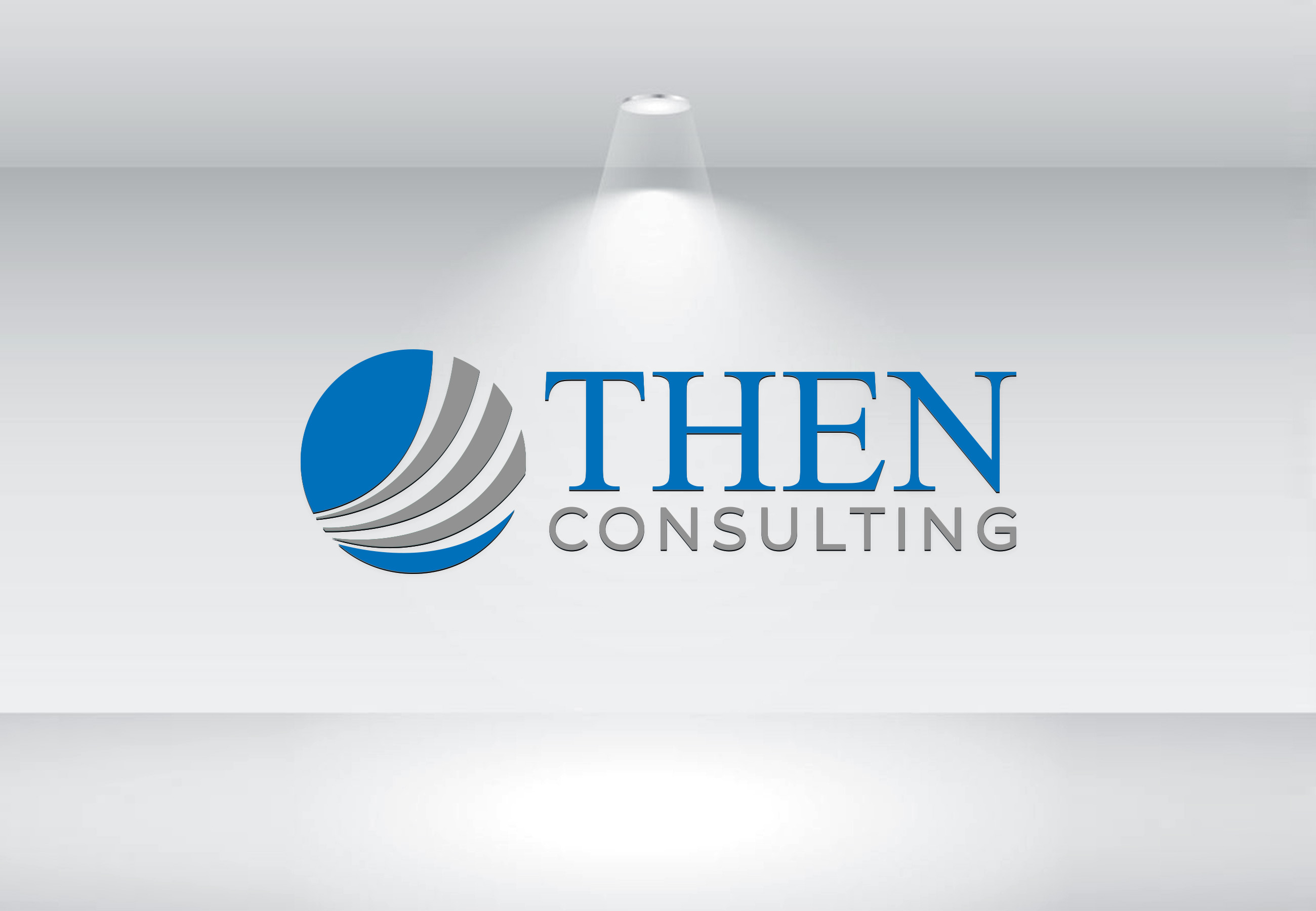 Logo-Design von GraphiqueLab für dieses Projekt | Design #36781623