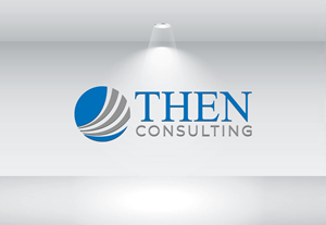 Logo-Design von GraphiqueLab für dieses Projekt | Design: #36781623