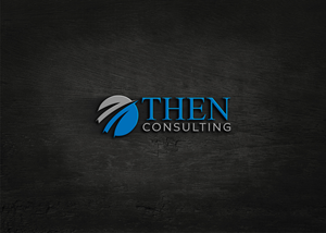 Logo-Design von GraphiqueLab für dieses Projekt | Design: #36781624