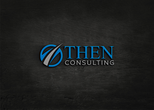 Logo-Design von GraphiqueLab für dieses Projekt | Design: #36781625