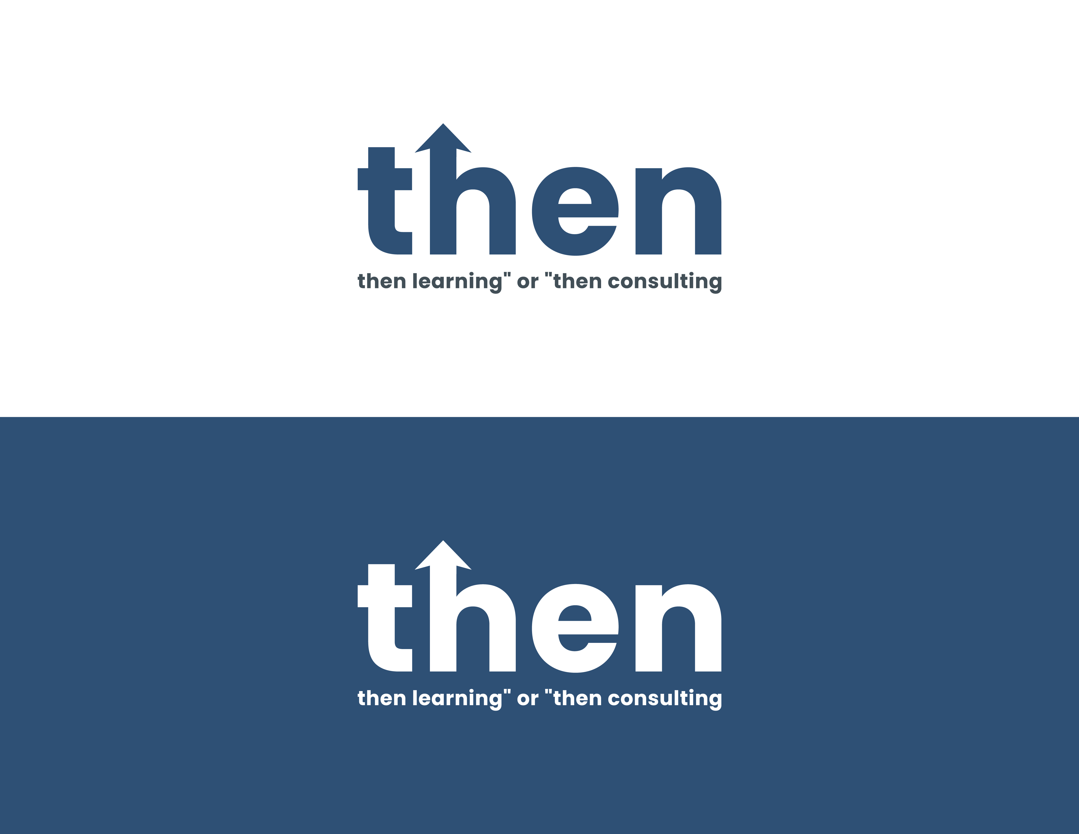 Logo-Design von Ridg0 für dieses Projekt | Design #36785020