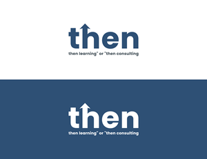 Logo-Design von Ridg0 für dieses Projekt | Design: #36785020