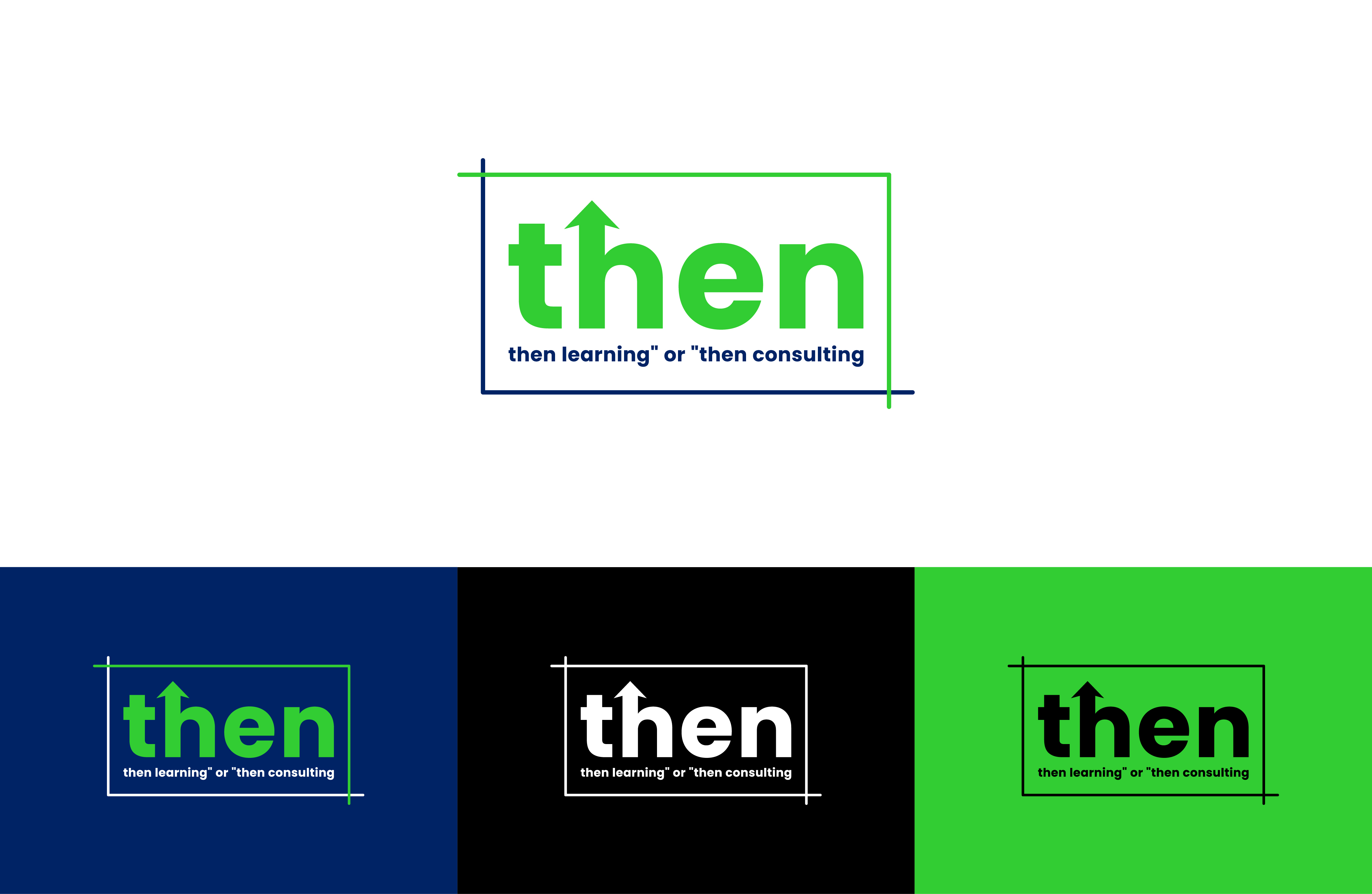 Logo-Design von Ridg0 für dieses Projekt | Design #36785034