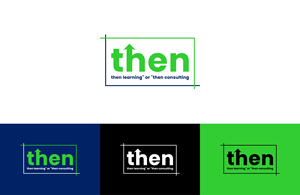 Logo-Design von Ridg0 für dieses Projekt | Design: #36785034