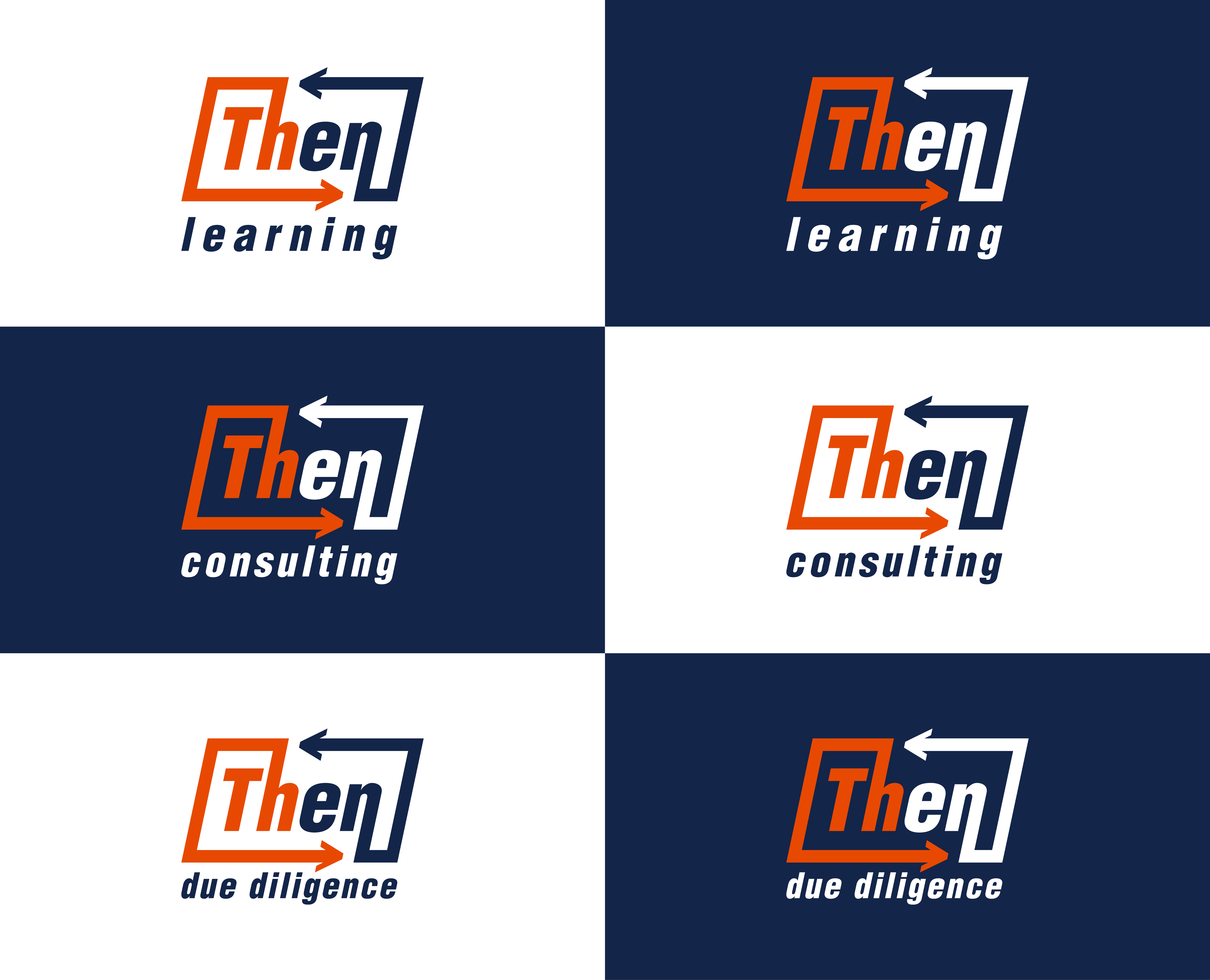 Logo-Design von Ridg0 für dieses Projekt | Design #36800716