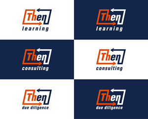 Logo-Design von Ridg0 für dieses Projekt | Design: #36800716