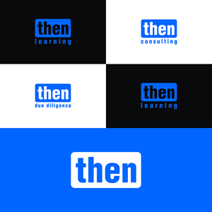 Logo-Design von Ridg0 für dieses Projekt | Design: #36800737