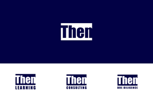 Logo-Design von Ridg0 für dieses Projekt | Design: #36800788