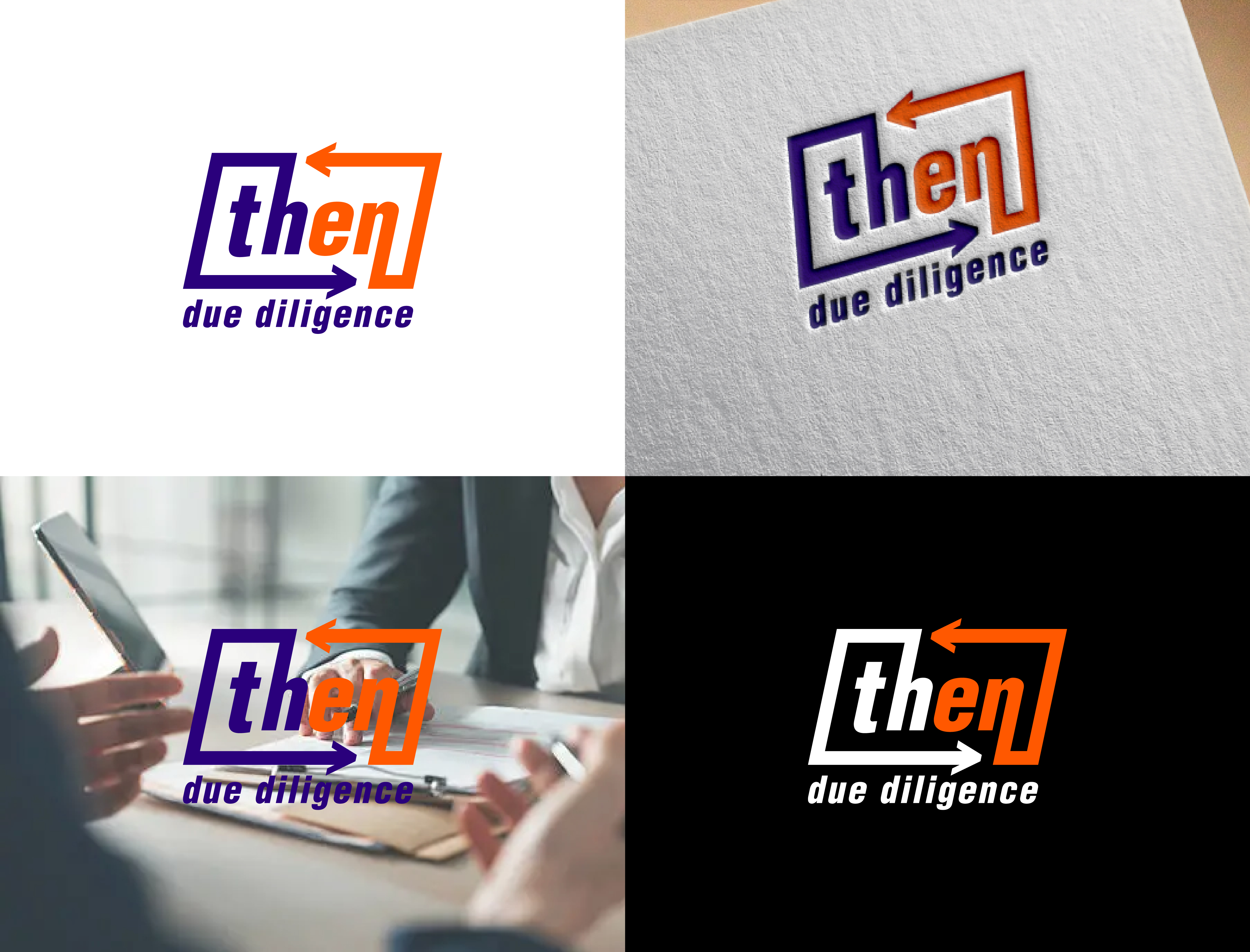 Logo-Design von Ridg0 für dieses Projekt | Design #36801347