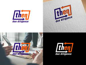Logo-Design von Ridg0 für dieses Projekt | Design: #36801347