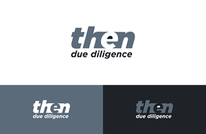 Logo-Design von Ridg0 für dieses Projekt | Design: #36814900