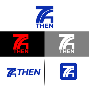 Logo Design by Delusion Studio