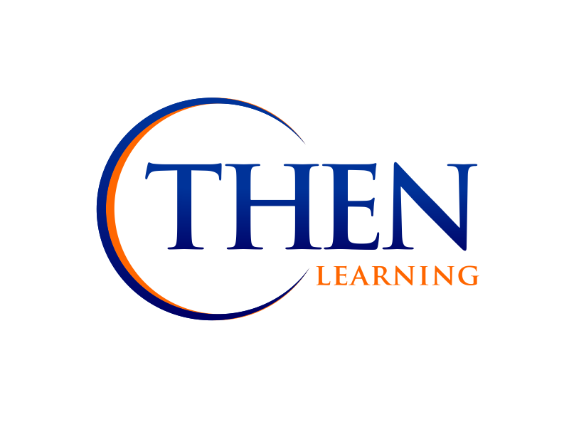 Logo-Design von Donadarling für dieses Projekt | Design #36789170