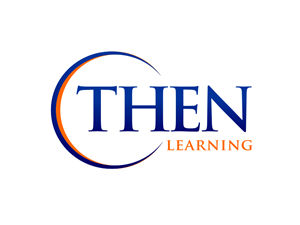 Logo-Design von Donadarling für dieses Projekt | Design: #36789170