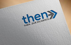 Logo-Design von Jubaidur Creative Designer für dieses Projekt | Design: #36814524