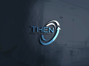 Logo-Design von Jubaidur Creative Designer für dieses Projekt | Design: #36814526