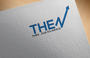 Logo-Design von Jubaidur Creative Designer für dieses Projekt | Design: #36814530