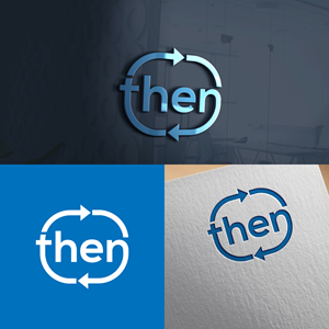 Logo-Design von Jubaidur Creative Designer für dieses Projekt | Design: #36814531