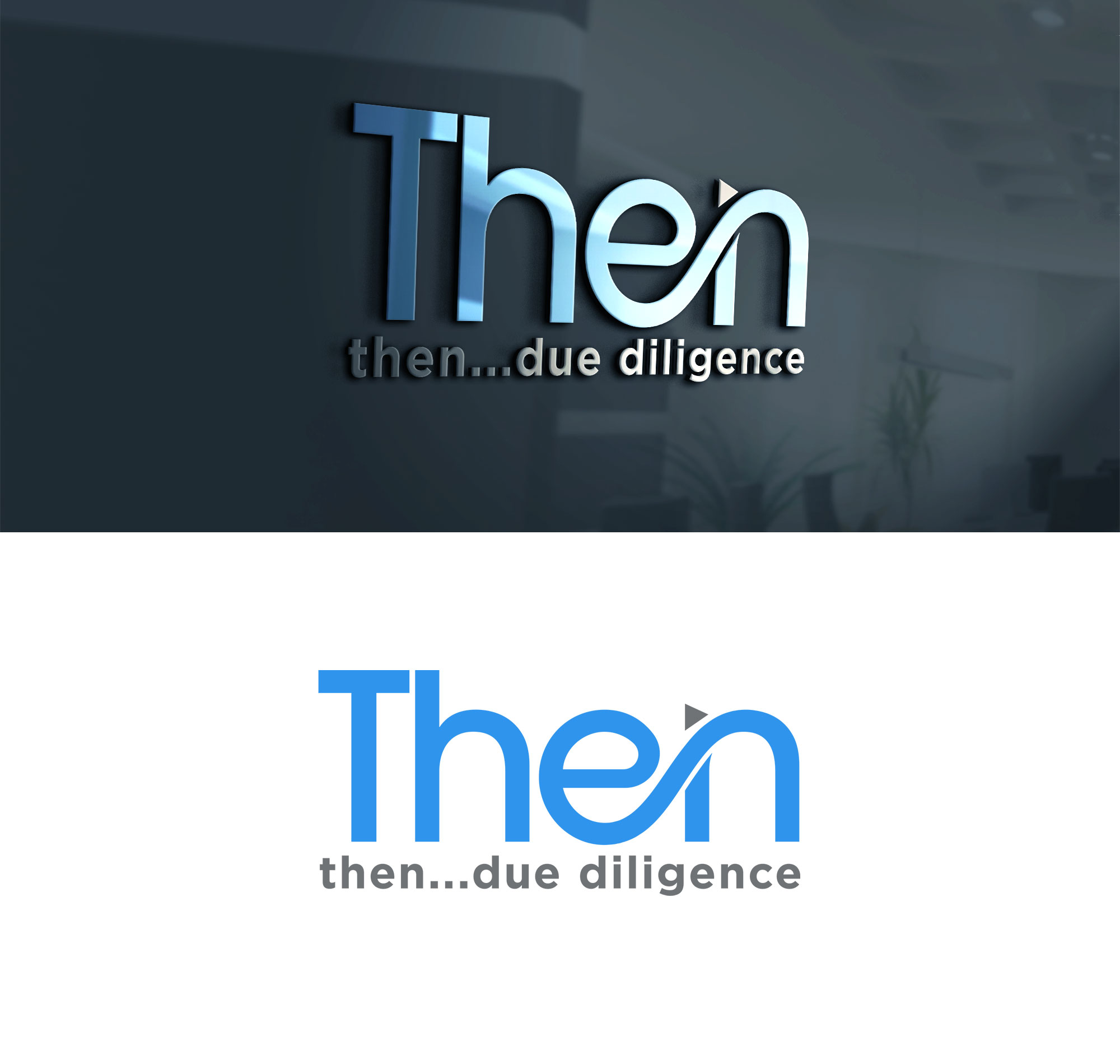 Logo-Design von Pen_art0 für dieses Projekt | Design #36789677