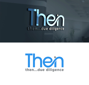 Logo-Design von Pen_art0 für dieses Projekt | Design: #36789677