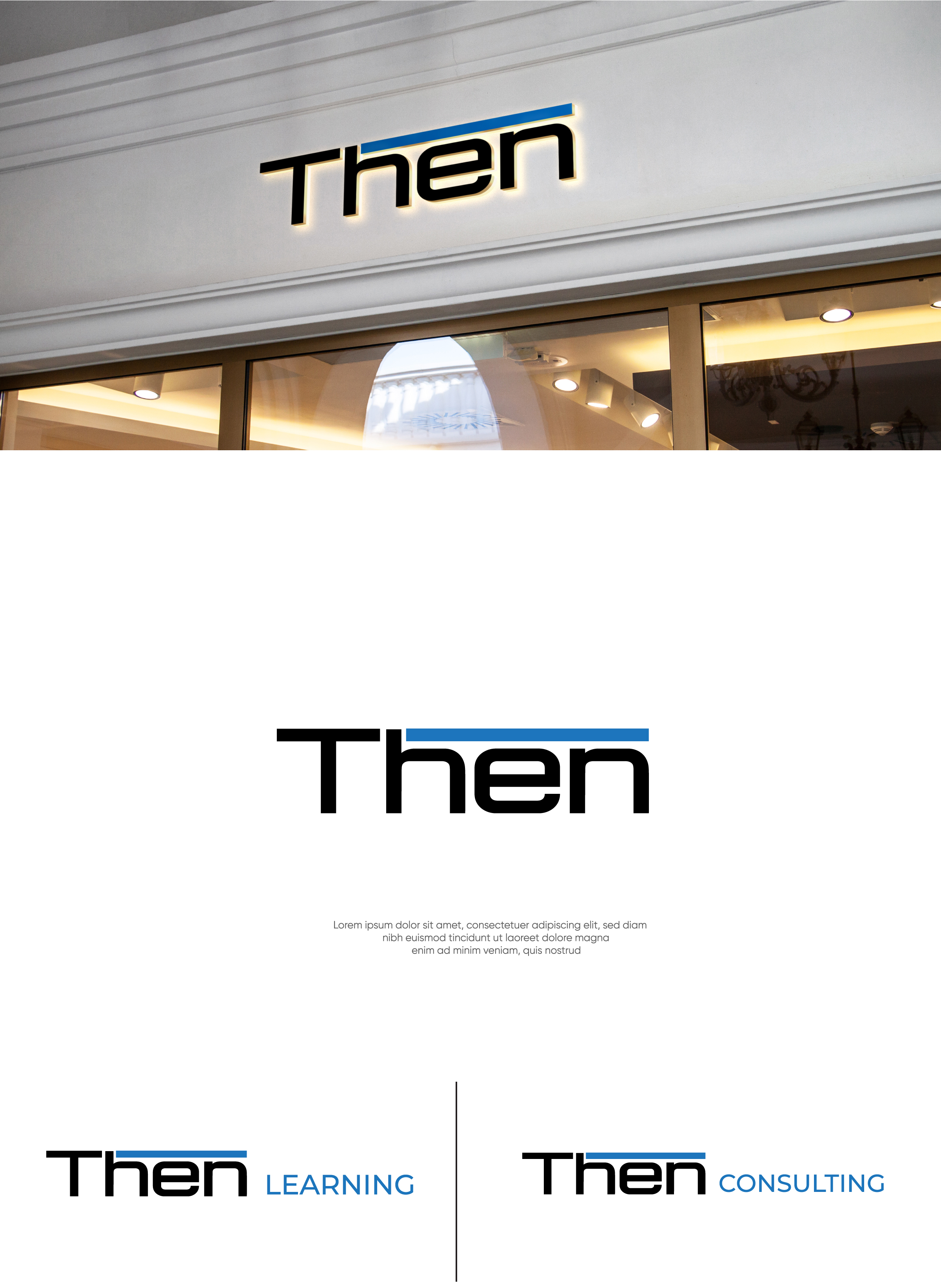 Logo-Design von Md. Fariduzzaman für dieses Projekt | Design #36788153