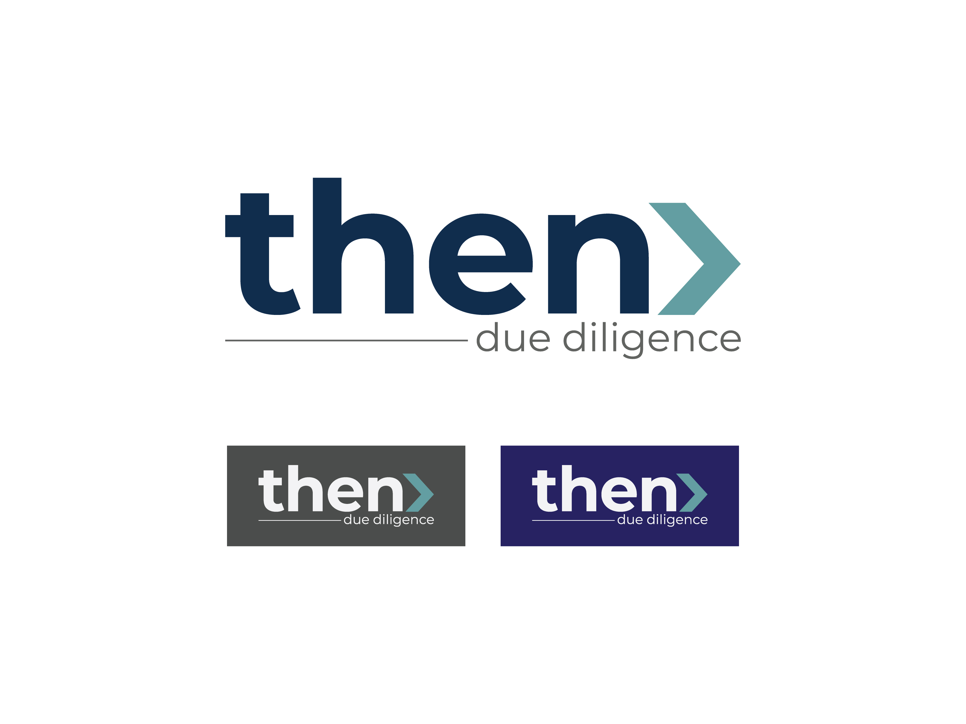 Logo-Design von HaveTake für dieses Projekt | Design #36781889