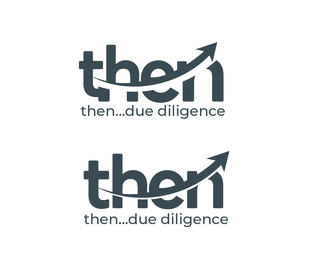 Logo-Design von Mala Begum für dieses Projekt | Design #36779887