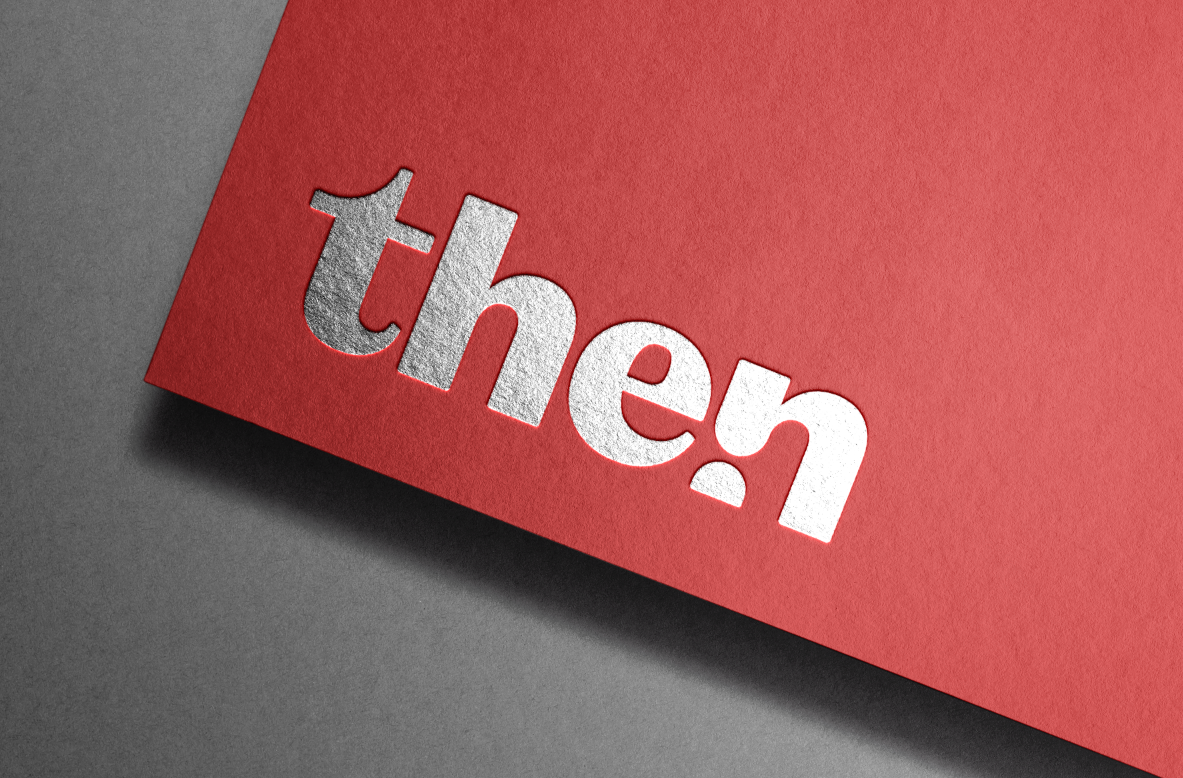 Logo-Design von Proxy D für dieses Projekt | Design #36811751