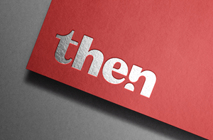 Logo-Design von Proxy D für dieses Projekt | Design: #36811751