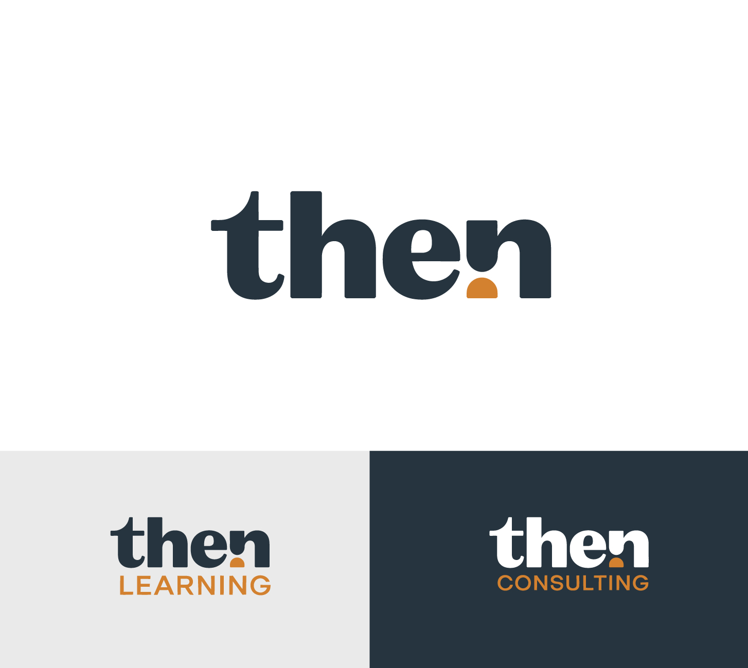 Logo-Design von Proxy D für dieses Projekt | Design #36811752