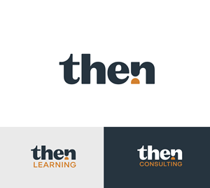 Logo-Design von Proxy D für dieses Projekt | Design: #36811752