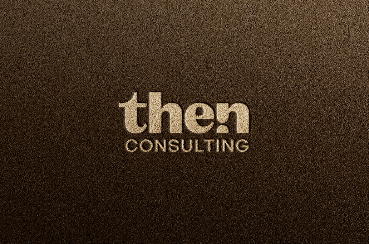 Logo-Design von Proxy D für dieses Projekt | Design #36811753