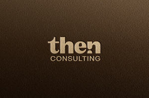 Logo-Design von Proxy D für dieses Projekt | Design: #36811753