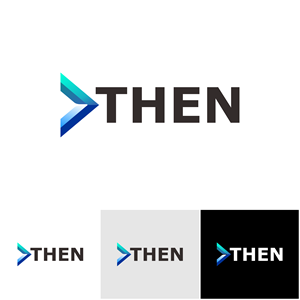 Logo-Design von reqs design für dieses Projekt | Design: #36785290