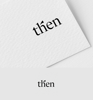 Logo-Design von Mehedi100 für dieses Projekt | Design: #36787386