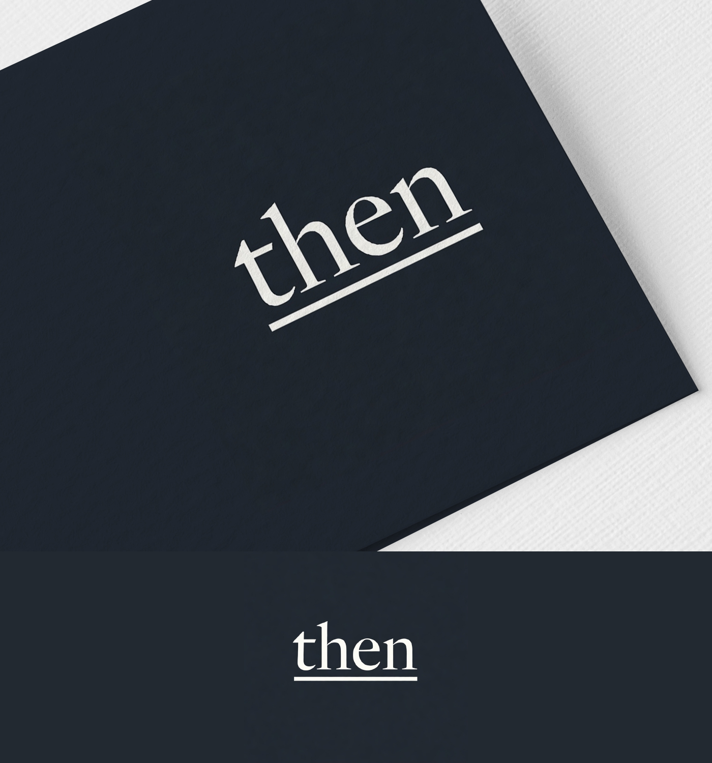 Logo-Design von Mehedi100 für dieses Projekt | Design #36787387