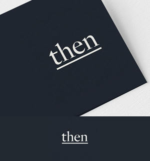 Logo-Design von Mehedi100 für dieses Projekt | Design: #36787387