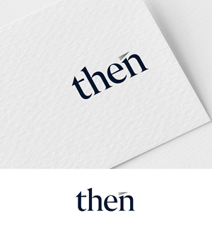 Logo-Design von Mehedi100 für dieses Projekt | Design: #36787388