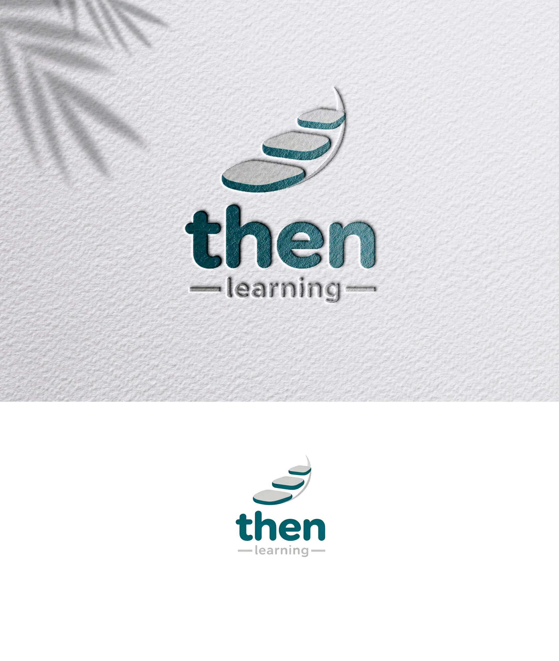 Logo-Design von zoyario für dieses Projekt | Design #36798867