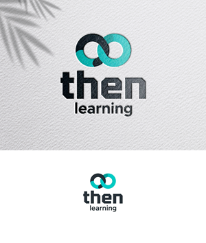 Logo-Design von zoyario für dieses Projekt | Design: #36798868