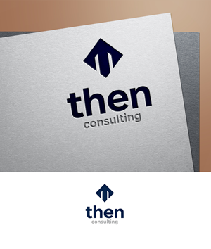 Logo-Design von zoyario für dieses Projekt | Design: #36798869