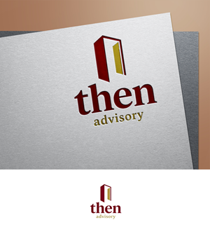 Logo-Design von zoyario für dieses Projekt | Design: #36798871