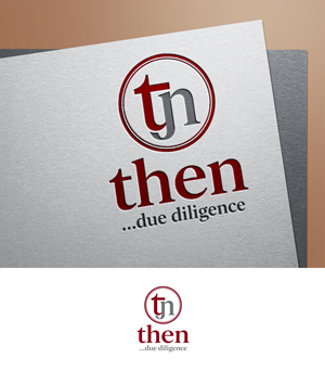 Logo-Design von zoyario für dieses Projekt | Design: #36798875