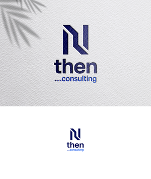 Logo-Design von zoyario für dieses Projekt | Design: #36798876