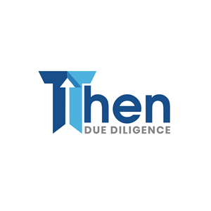 Logo Design by HSNYDesigns