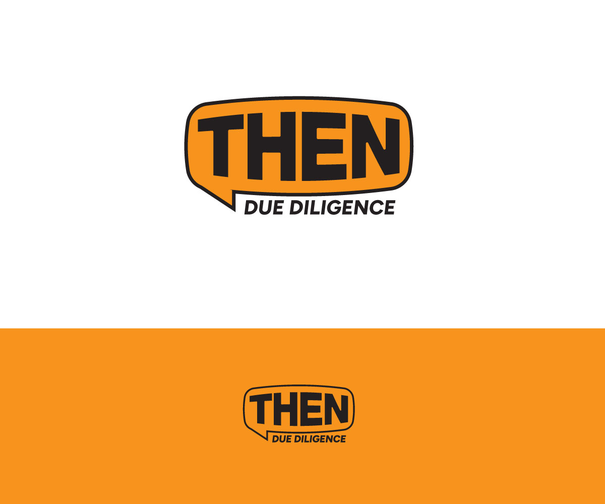 Logo-Design von ArtSamurai für dieses Projekt | Design #36786272