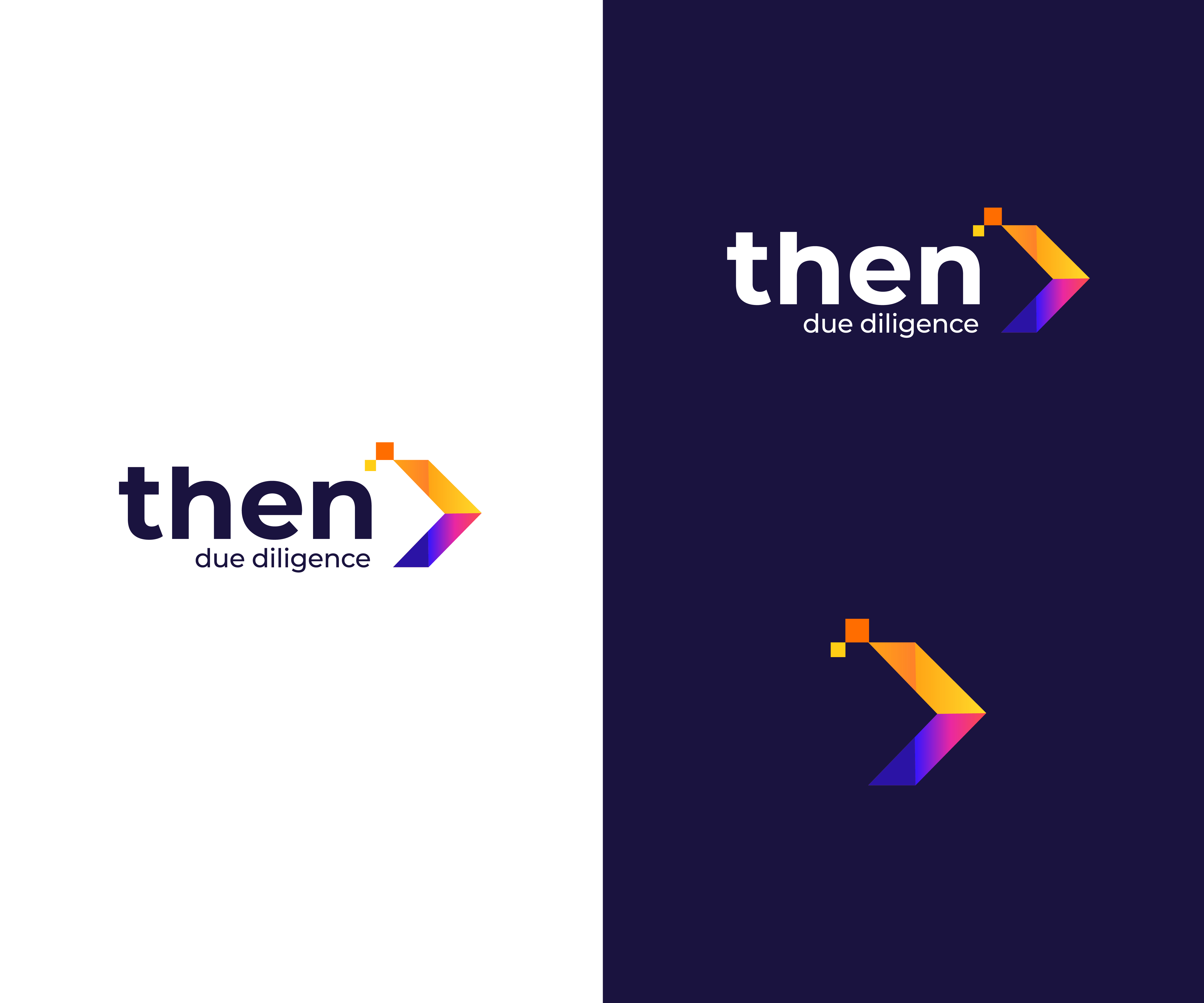 Logo-Design von Chandan Kumar für dieses Projekt | Design #36797702