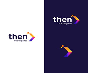 Logo-Design von Chandan Kumar für dieses Projekt | Design: #36797702